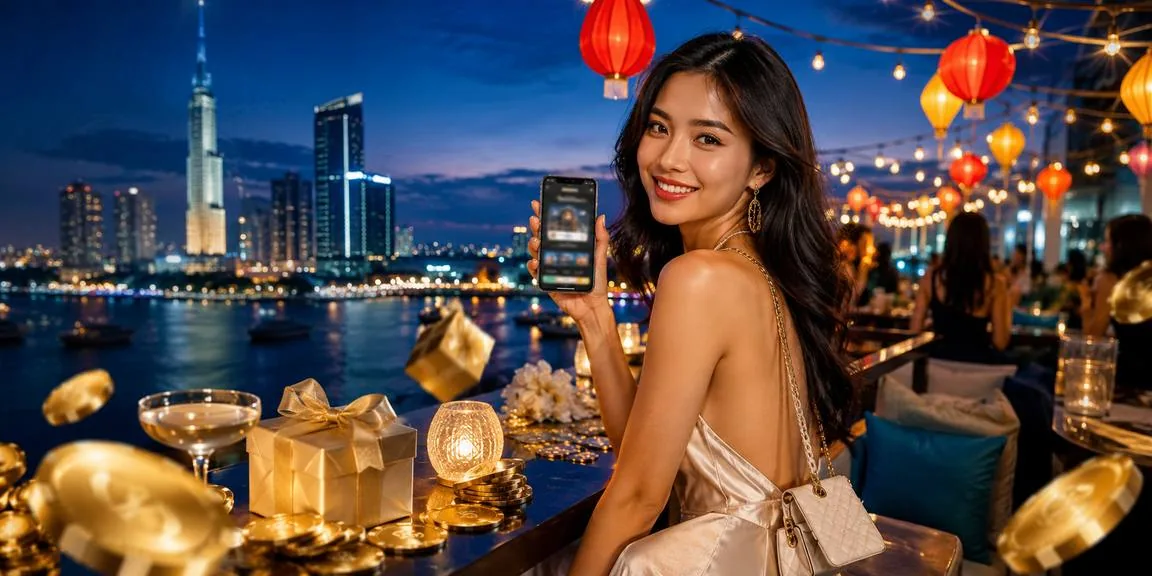 Đá Gà Cựa Dao