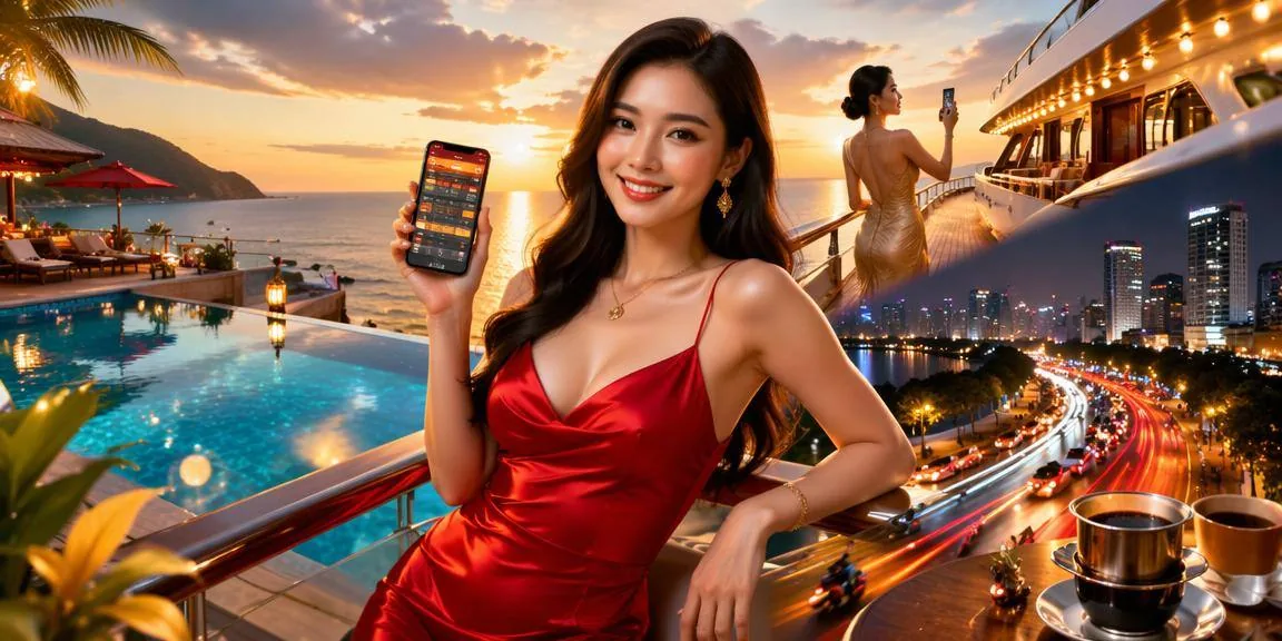 Điểm nổi bật của read88 bạn nên biết