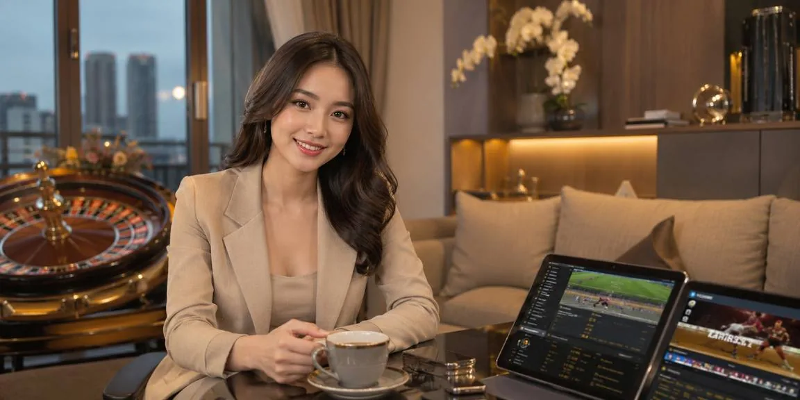 Thuật Ngữ